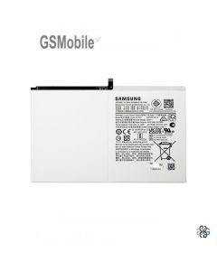 Original Samsung Tab A7 10.4 (2020) WiFi T500 / LTE T505 Battery