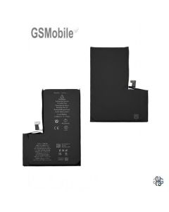Batería para iPhone 15 Pro - Gsmobile