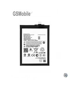 Battery RL52 for Motorola Moto G15 / E15 / G05