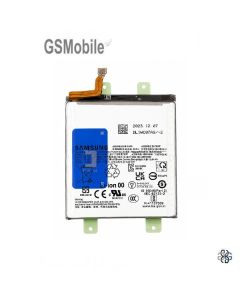 Bater&iacute;a EB-BS926ABY para Samsung S24 Plus Galaxy S926B Original