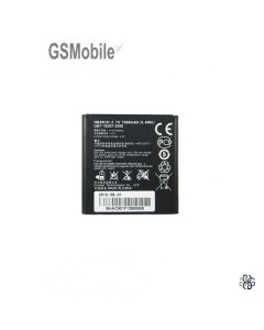 Batería para Huawei Ascend Y300
