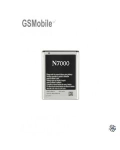gh43-03640a-batería-samsung-n7000-note-battery-samsung-n7000-батарея-samsung-n7000-note-gsmobile-600x600.jpg_product_product