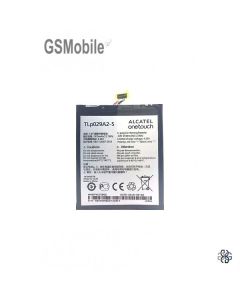 Batería para Alcatel One Touch Idol 3 5.5
