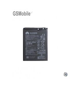 Bateria para Huawei P20