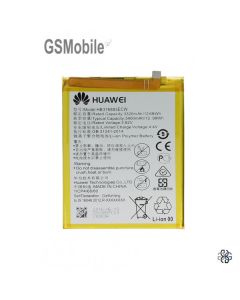 Bateria para Huawei P9 Plus