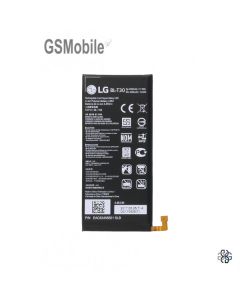 Bateria para LG M320 X Power 2