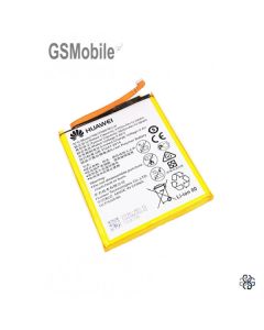 Bateria para Huawei P9 Plus Original