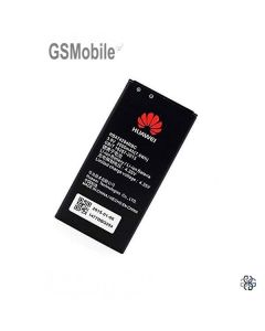 bateria_original_para_huawei_y635.jpg