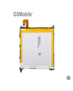Bateria Sony Xperia Z Ultra XL39H, C6802