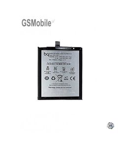 Bateria para BQ Aquaris X5 Plus 