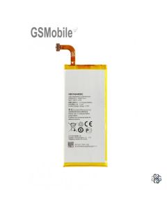 Bateria Huawei Ascend G6