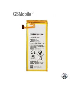 Batería Huawei Ascend G Play Mini