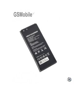 Bateria para Huawei Ascend G730