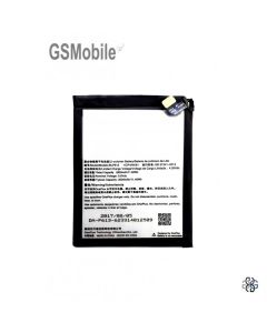 Bateria para One Plus Tres