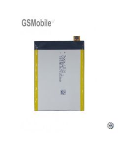 Batería para Sony Xperia L1