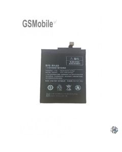 Bateria para Xiaomi Redmi 4 Pro 