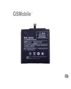 Batería para Xiaomi Redmi 4A