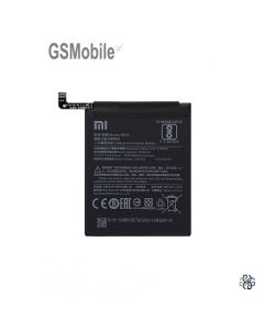 Batería para Xiaomi Redmi 5