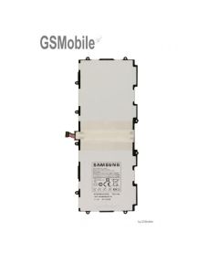 Batería Samsung P5100 Galaxy Tab 2 10.1 