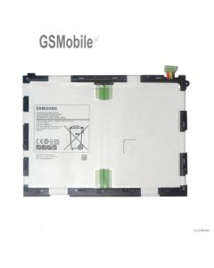 Batería para Samsung P550 Galaxy Tab A 9.7
