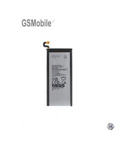 bateria_samsung_s6_edge_plus_g928f_cambiar_bateria_samsung_madrid_reparaciones1.jpg_product