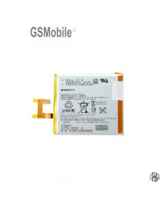 Bateria para Sony Xperia E3 D2203
