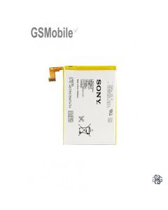 Batería Sony Xperia SP