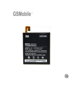 Bateria para Xiaomi Mi4