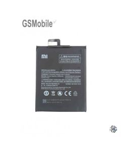 Bateria para Xiaomi Mi Max 2