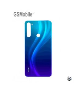 pantalla_xiaomi_redmi_note_8.jpg_product_product_product_product_product_product_product_product_product_product_product_produ