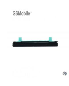 boton_VOLUMEN_samsung_galaxy_s8_s8_plus_G950F_G955F_negro.jpg