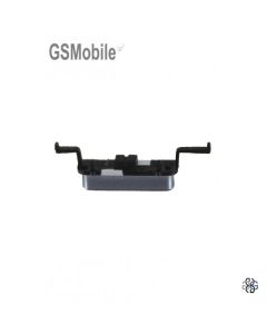 boton_de_encendido_samsung_galaxy_j3_j320f_negro.jpg