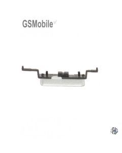 boton_de_encendido_samsung_galaxy_j3_j320f_plata.jpg