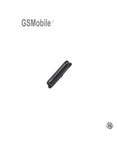 boton_encendido_samsung_a41_galaxy_a415.jpg