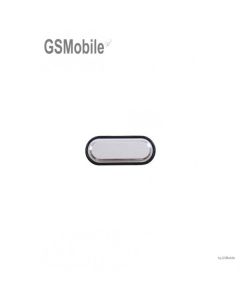 boton_home_blanco_para_samsung_j5_j500f_venta_de_repuestos_moviles_madrid_servicio_tecnico73.jpg