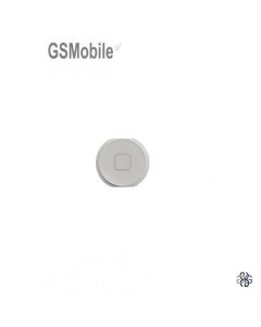 Botón home para iPad Air Blanco