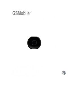 Botón home para iPad Air Negro