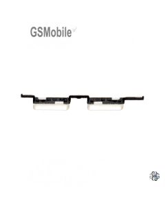 boton_volumen_original_samsung_galaxy_j7_2016_j710f_dorado.jpg