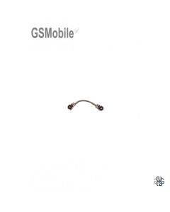 Cable coaxial Antena HTC One M7 Original
