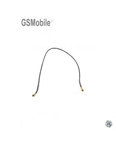 Cable coaxial Antena Huawei Mate 20 Pro Original