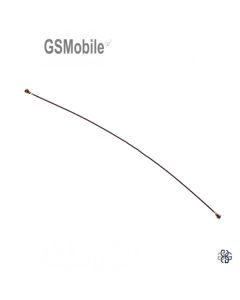 cable_coaxial_antena_huawei_p30_blanco.jpg_product