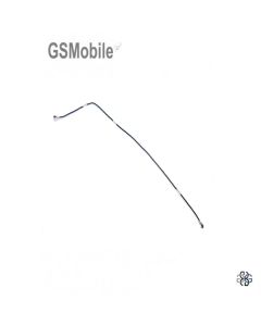 Cable coaxial antena Huawei Ascend P9