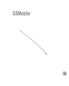 Cable coaxial Antena para Sony Xperia Z3
