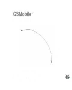 Cable coaxial antena Huawei Mate 10 Lite 