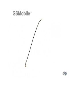 Cable coaxial antena Huawei P9 Plus Original