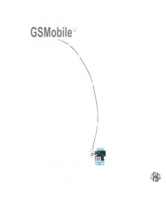 Cable coaxial Antena para iPhone 6S Plus Original