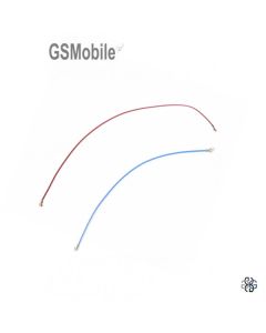 microfono_para_lg_g3_d85526.jpg_product