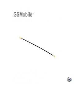cable_coaxial_antena_samsung_s6_edge_plus_g928f.jpg_product