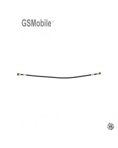 Cable coaxial antena Sony Xperia L1 Original