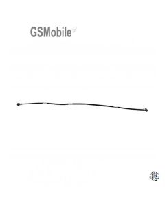Cable coaxial Antena para Sony Xperia X Original